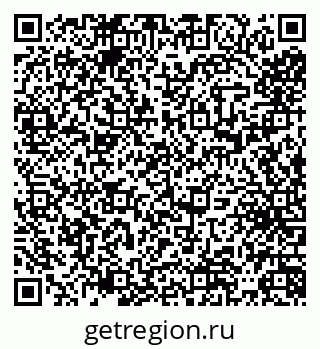 79065556523