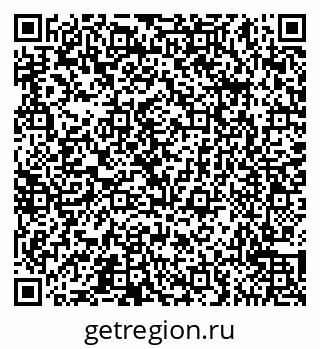 79065556527