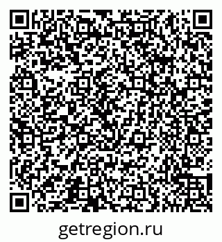 79065556529