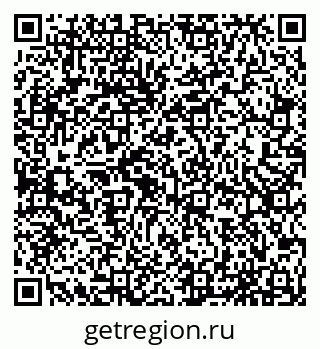 79065556534