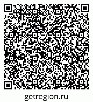 79065556539