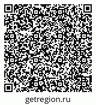 79065556541