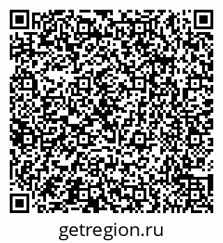 79065556543