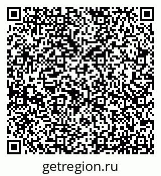 79065556544