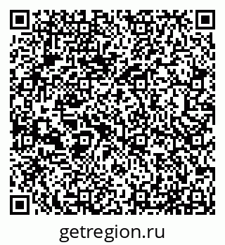 79065556545
