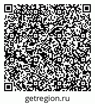 79065556546
