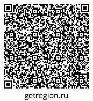 79065556547