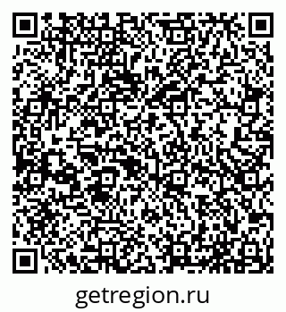 79065556548