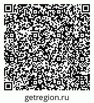 79065556549