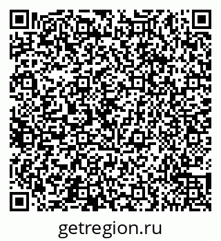 79065556550