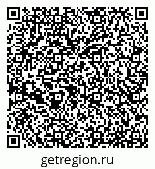 79065556553