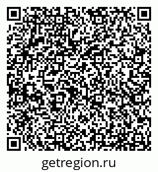 79065556556