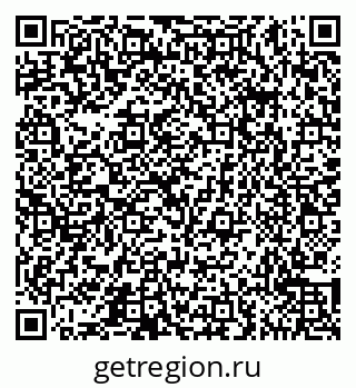 79065556557