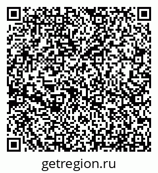 79065556558