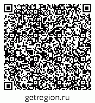 79065556559