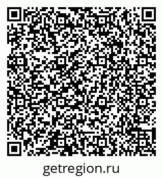 79065556560