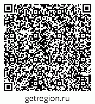 79065556562