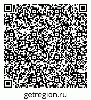 79065556564