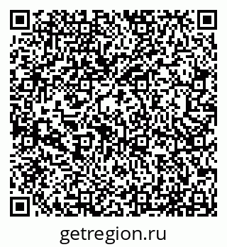 79065556565