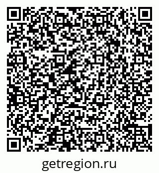 79065556567