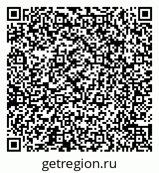 79065556568