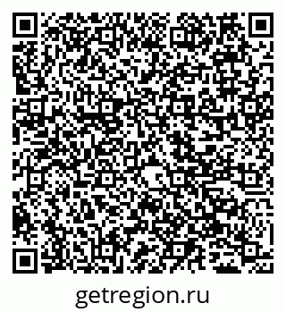 79065556571