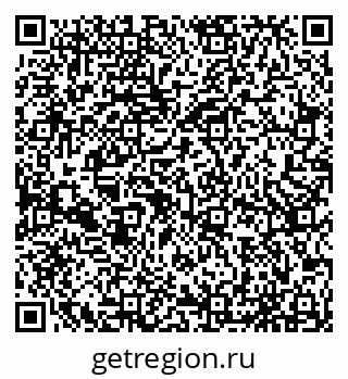 79065556572