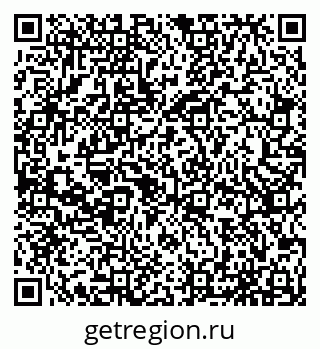 79065556573