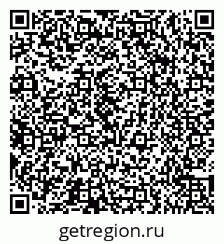 79065556574