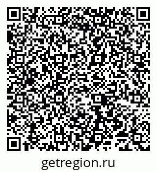79065556575