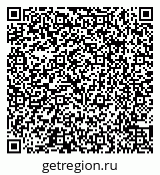 79065556577