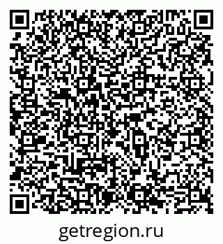 79065556578