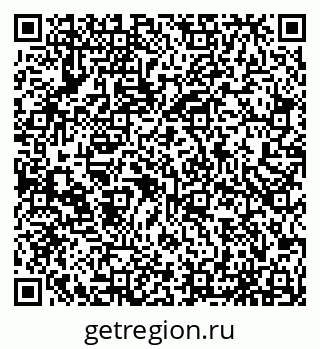 79065556582
