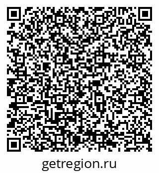 79065556583