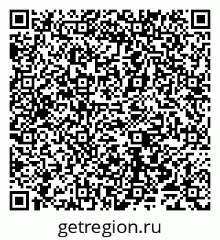 79065556585