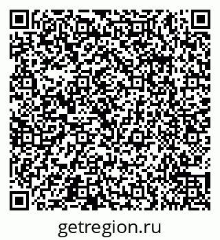 79065556586