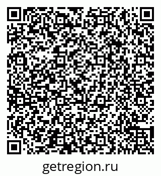 79065556587