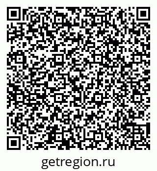 79065556588