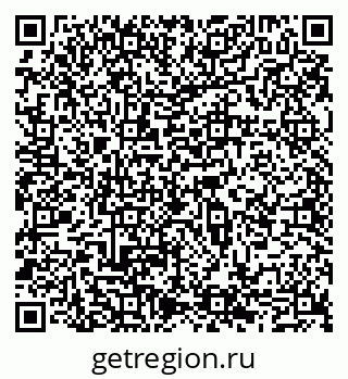 79065556589