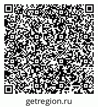79065556592