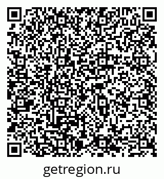 79065556593