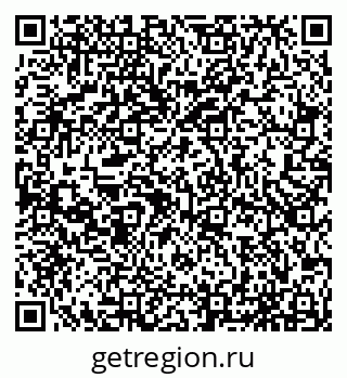 79065556594