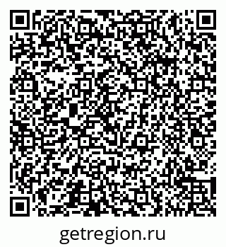 79065556595