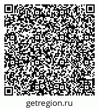 79065556598