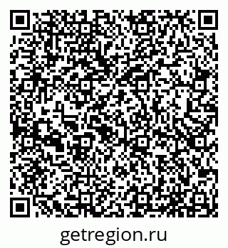 79065556599