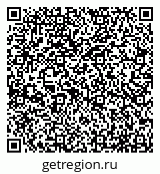 79065556602