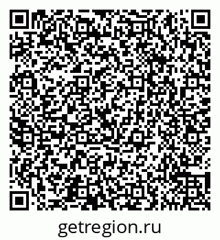 79065556603