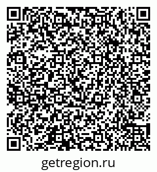 79065556605
