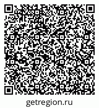 79065556609