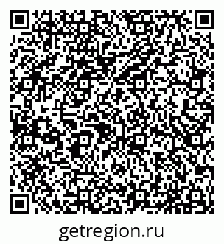 79065556610